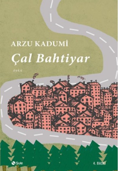 Çal Bahtiyar