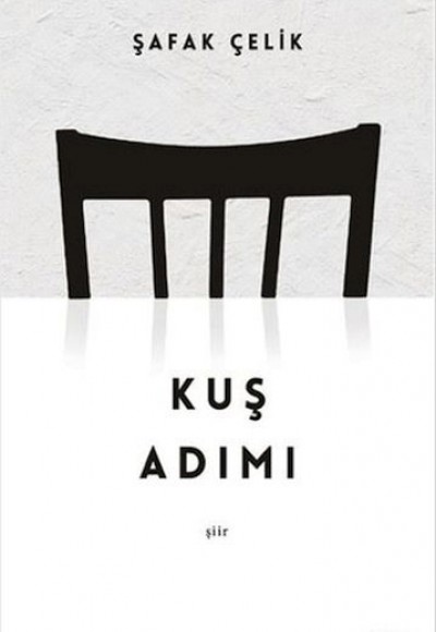 Kuş Adımı Kuş Adımı