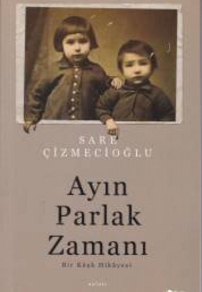 Ayın Parlak Zamanı