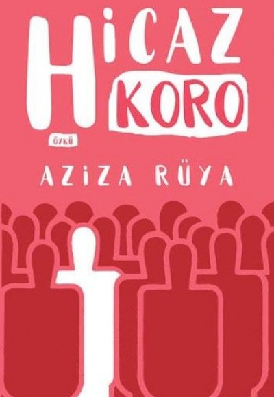 Hicaz Koro Hicaz Koro