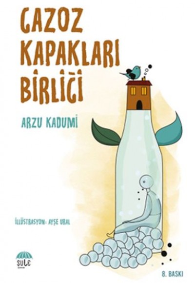 Gazoz Kapakları Birliği Gazoz Kapakları Birliği