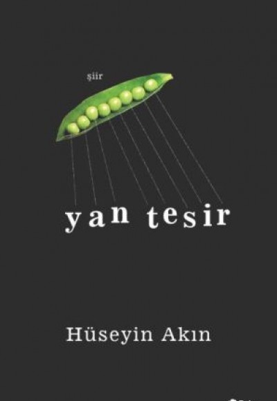 Yan Tesir Yan Tesir