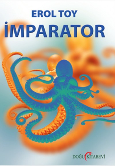 İmparator İmparator