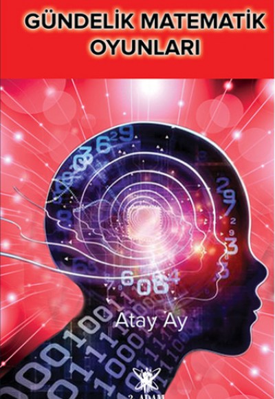 Gündelik Matematik Oyunları Gündelik Matematik Oyunları
