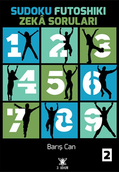 Sudoku Futoshiki Zeka Soruları 2 Sudoku Futoshiki Zeka Soruları 2