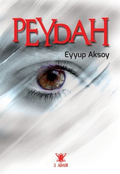 Peydah Peydah