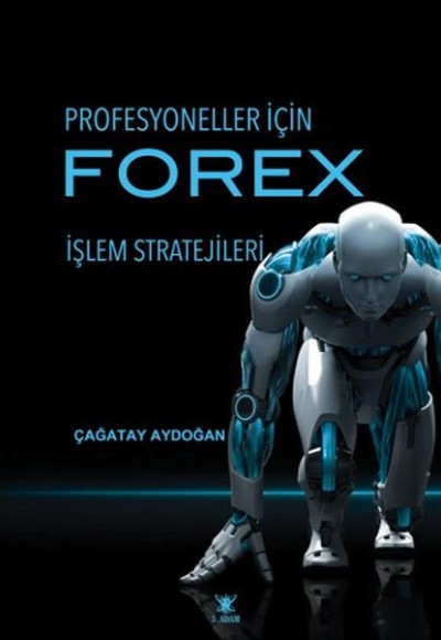 Profesyoneller İçin Forex Profesyoneller İçin Forex