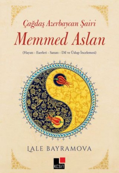 Çağdaş Azerbaycan Şairi Memmed Aslan Çağdaş Azerbaycan Şairi Memmed Aslan