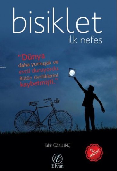 Bisiklet Bisiklet