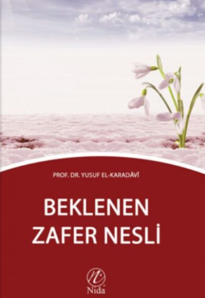 Beklenen Zafer Nesli Beklenen Zafer Nesli