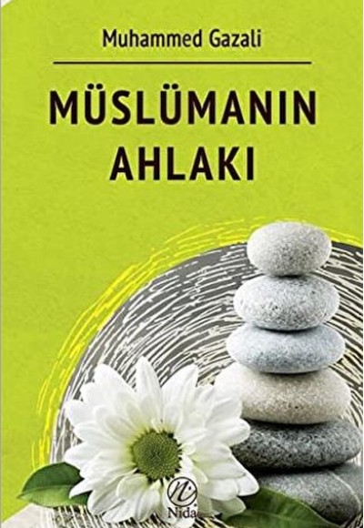 Müslüman Ahlakı Müslüman Ahlakı