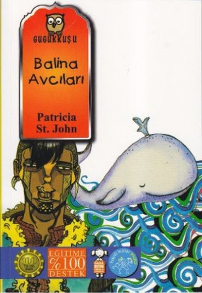 Balina Avcıları Balina Avcıları
