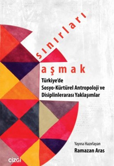 Sınırları Aşmak Sınırları Aşmak