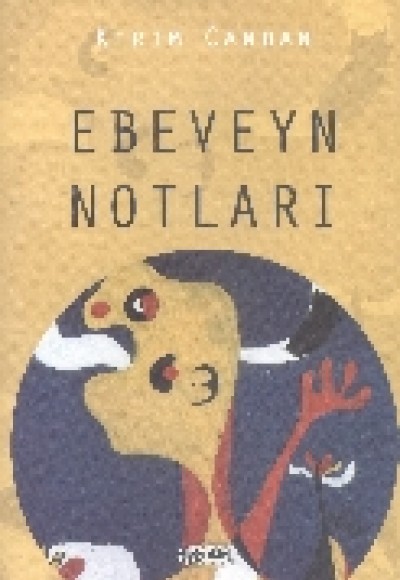 Ebeveyn Notları Ebeveyn Notları
