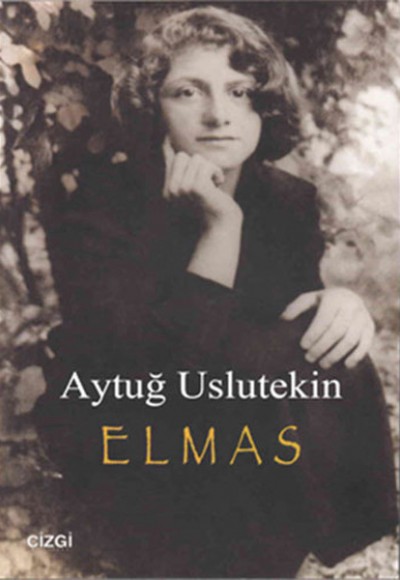 Elmas Elmas