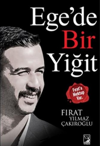 Egede Bir Yiğit Egede Bir Yiğit