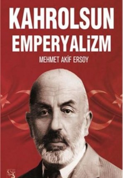 Kahrolsun Emperyalizm Kahrolsun Emperyalizm