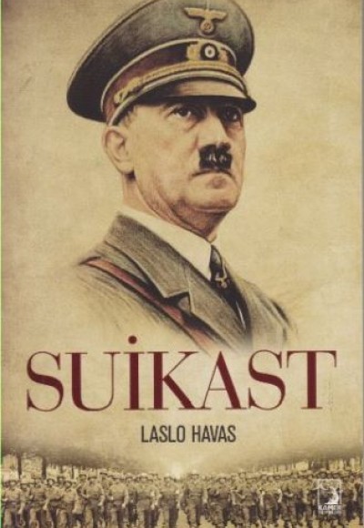 Suikast Suikast