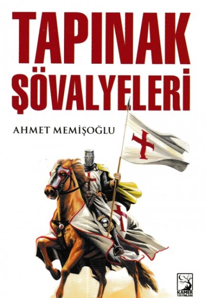 Tapınak Şövalyeleri Tapınak Şövalyeleri