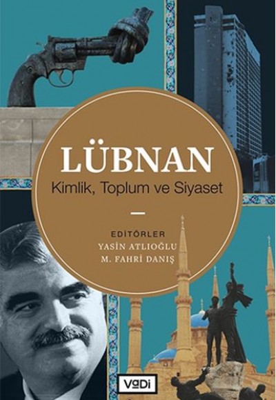 Lübnan Lübnan