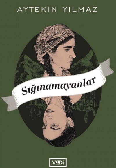 Sığınamayanlar Sığınamayanlar