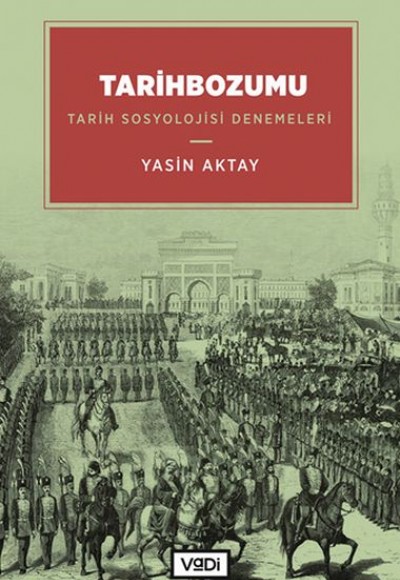 Tarihbozumu Tarihbozumu