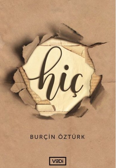 Hiç Hiç