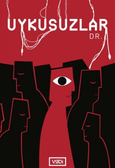 Uykusuzlar Uykusuzlar