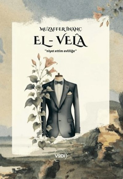 Elvela