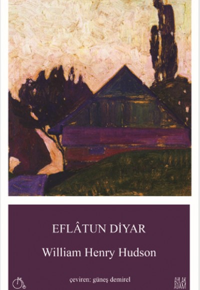 Eflatun Diyar Eflatun Diyar