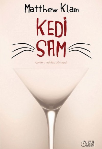 Kedi Sam Kedi Sam