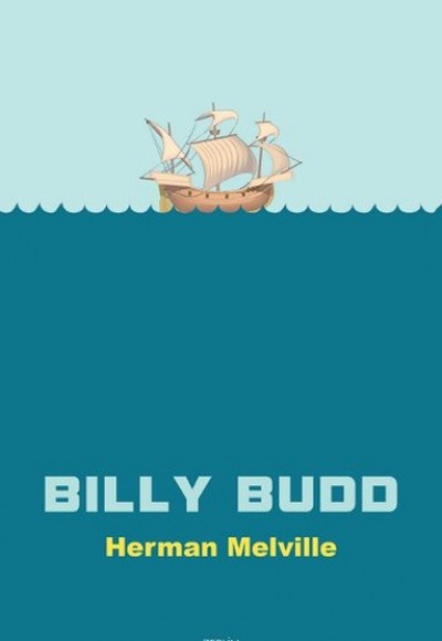 Billy Budd Billy Budd