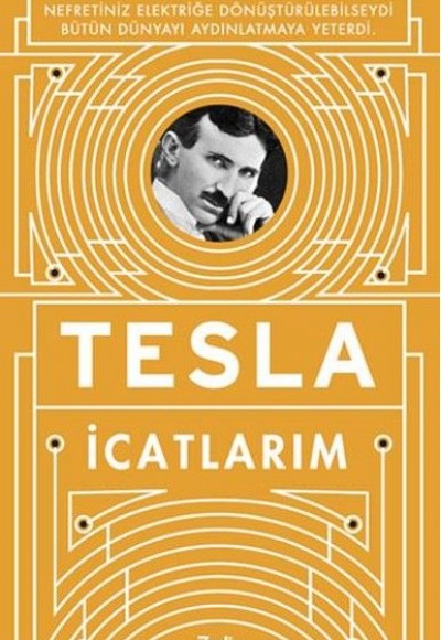 İcatlarım İcatlarım