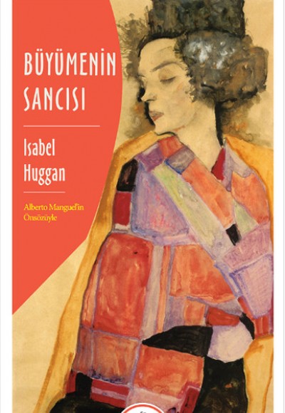 Büyümenin Sancısı Büyümenin Sancısı