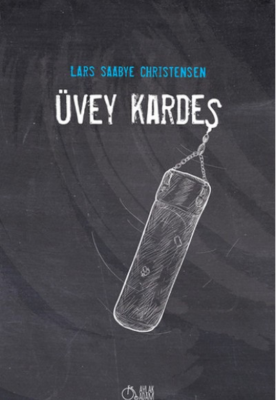 Üvey Kardeş Üvey Kardeş
