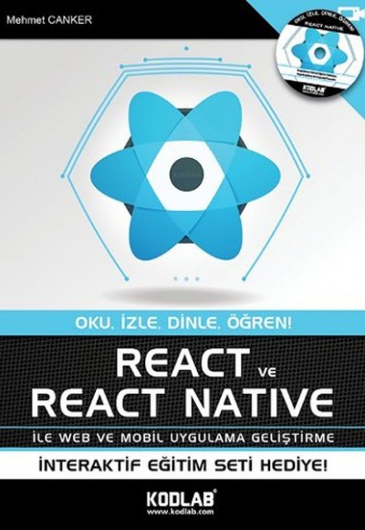 React Native React Native