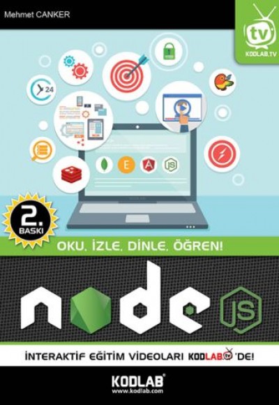 Node JS Node JS