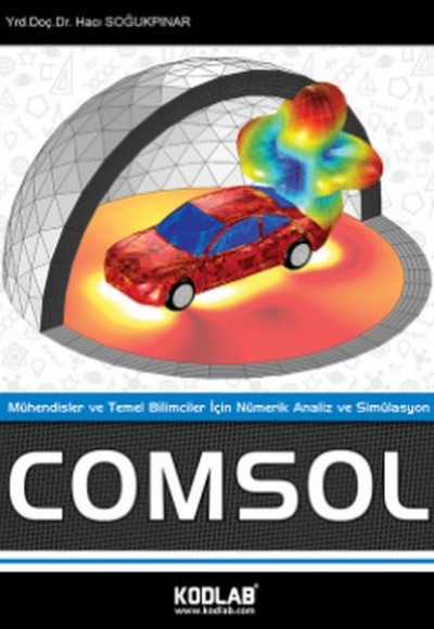 Comsol Comsol