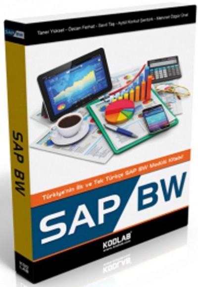 Sap Bw Sap Bw