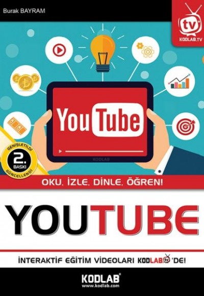 Youtube Youtube