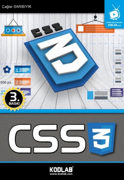 CSS3 CSS3