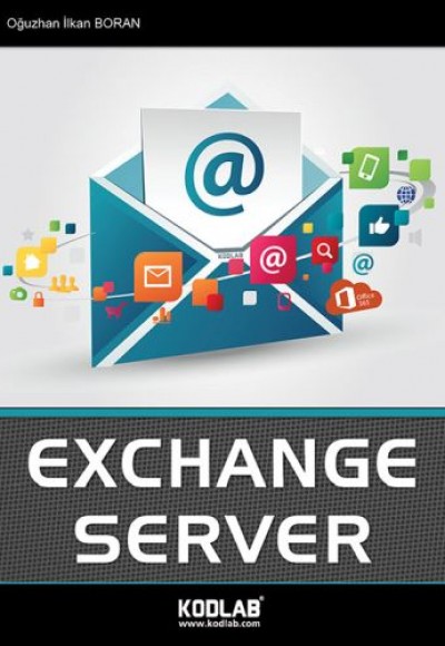 Exchange Server Exchange Server