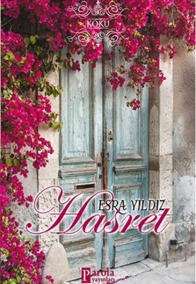 Hasret Hasret