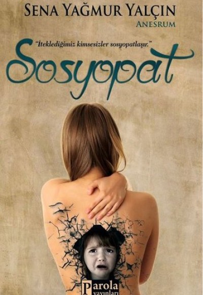 Sosyapat Sosyapat