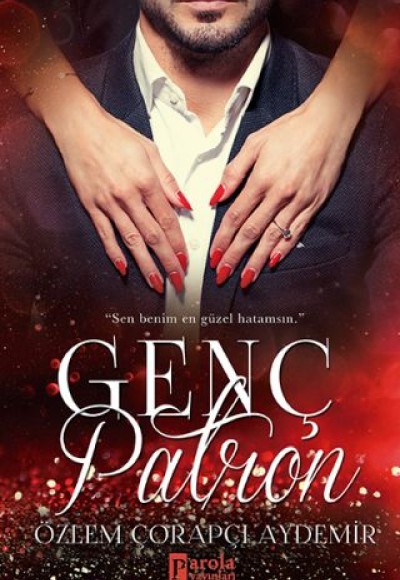 Genç Patron Genç Patron