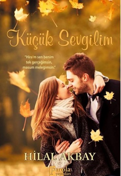 Küçük Sevgilim Küçük Sevgilim