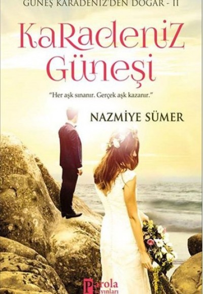 Karadeniz Güneşi Karadeniz Güneşi