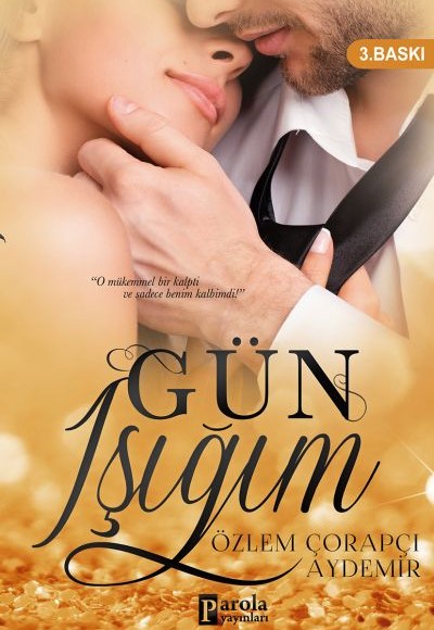 Gün Işığım Gün Işığım