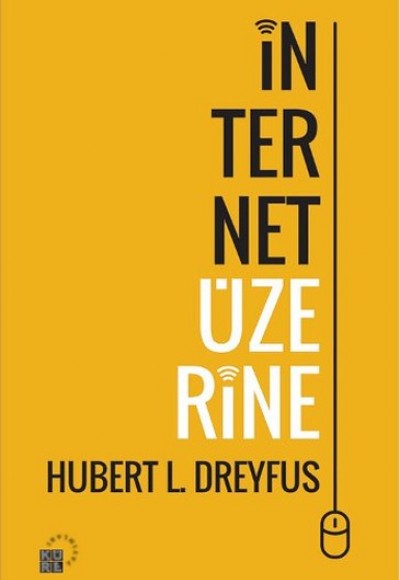 İnternet Üzerine İnternet Üzerine