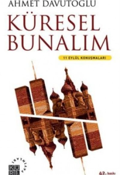 Küresel Bunalım Küresel Bunalım